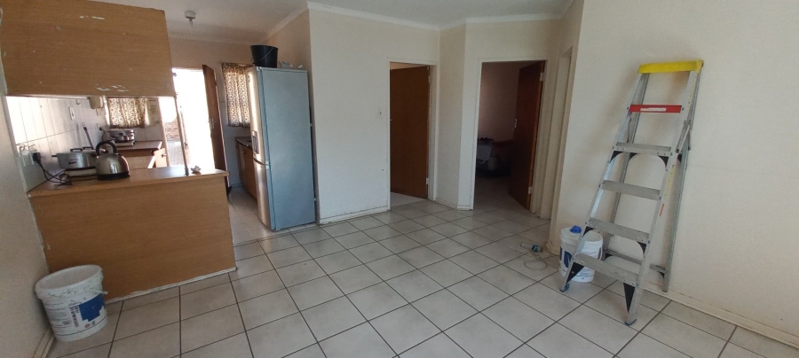 To Let 2 Bedroom Property for Rent in Bethlehem Free State